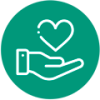 nossa-santa-casa-arrecadacao-voluntaria-aumento-contribuintes