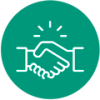 nossa-santa-casa-arrecadacao-voluntaria-parceria-empresas